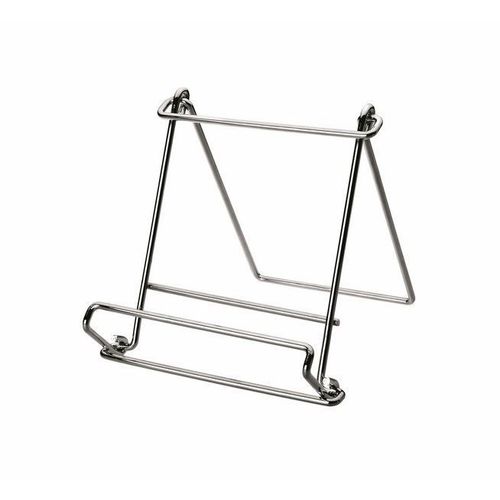 Pupitre Pour Livre De Cuisine 20x17 Cm