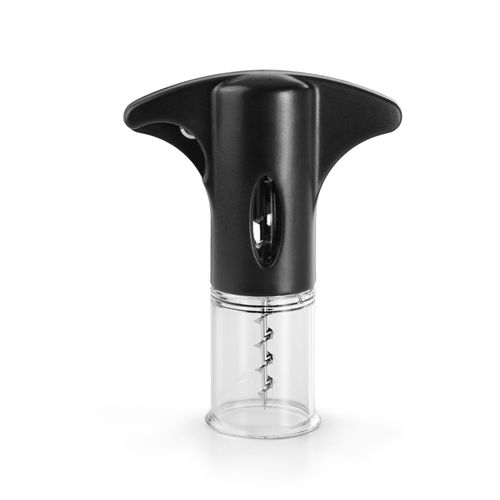 Tire-Bouchon Rotatif Ferme 12,5 Cm