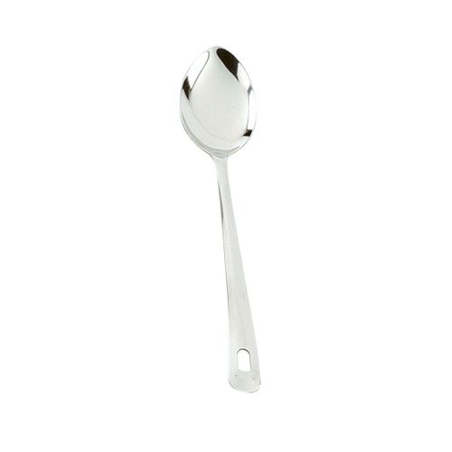 Cuillere Inox Supra
