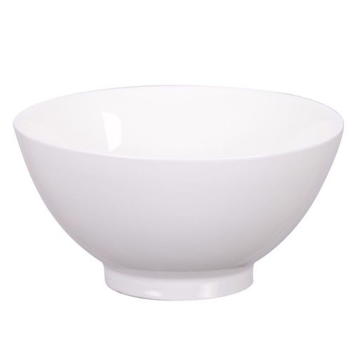 Saladier Haut 20,5 Cm Selena