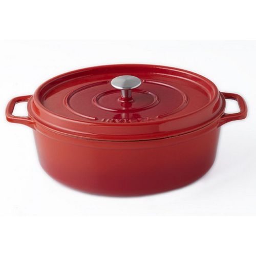 Invicta - Daubi?Re En Fonte ?Maill?E 31cm Rubis - Puv403310