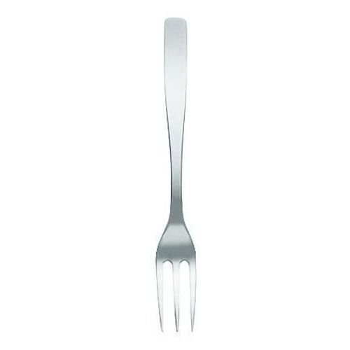 A Di Alessi - Ajm22/12 - Knifeforkspoon - Fourchette De Service Import Allemagne