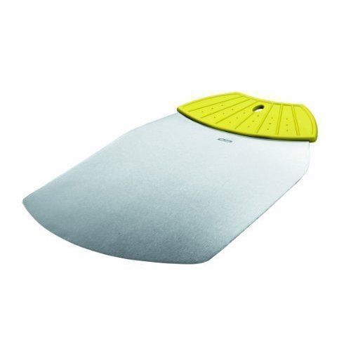 Ibili - 781700 - Pelle À Gâteaux / Pizzas - Rectangulaire