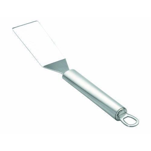 Lacor - 62676 - Palette Pour Cuisine En Inox