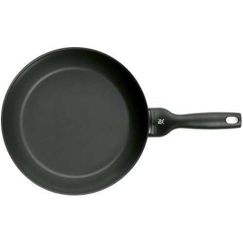 Wmf - 0744286021 - Comfort - Poêle - 28 Cm