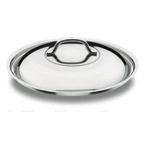 Lacor - 72932 - Couvercle Profesional - S 32 Cm