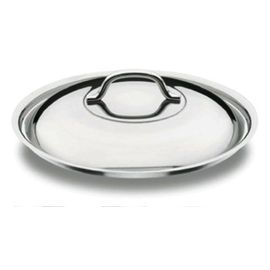 Lacor - 72932 - Couvercle Profesional - S 32 Cm