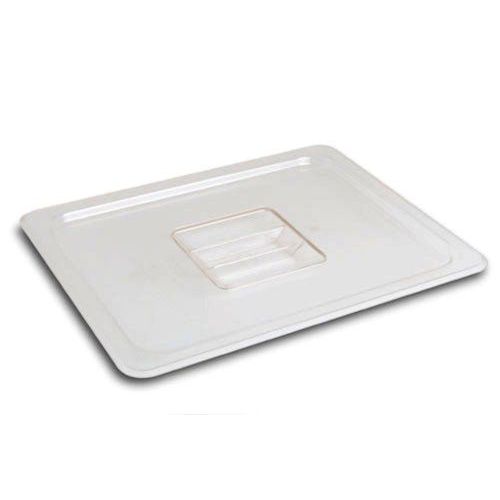 Lacor - 66902p - Couvercle En Poli Carbonate 1 / 2