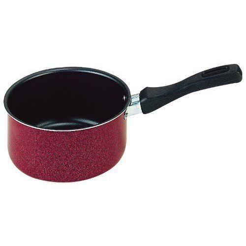 Ibili - 300214 - Casserole