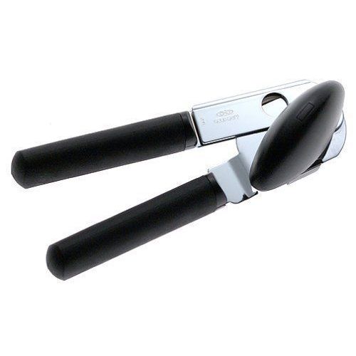 Oxo - Ouvre Boîte Import Grande Bretagne