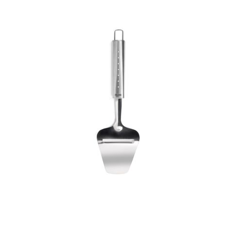 Coupe- Fromages Intense Inox 25 Cm