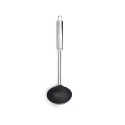 Louche Nylon + Inox Intense 32 Cm