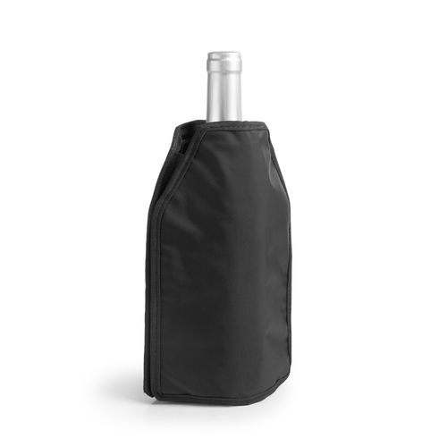Rafraichisseur De Bouteilles Black