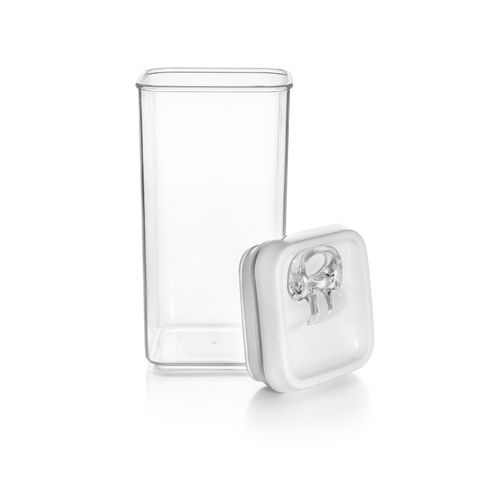 Contenant Alimentaire Empilable 1200 Ml