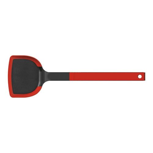 Spatule À Wok En Silicone 32,5 Cm