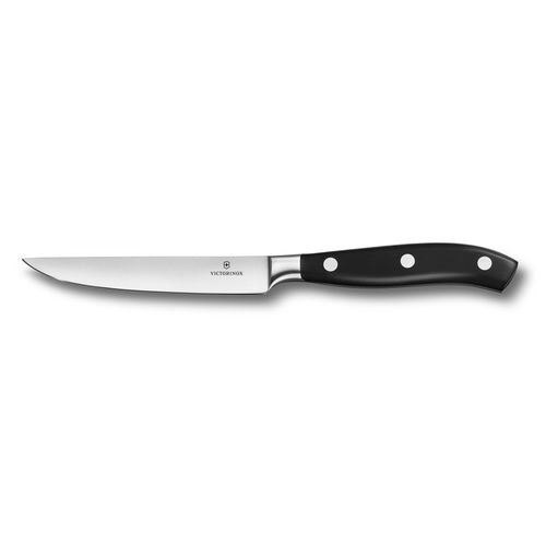Couteau À Steak Parfaitement Équilibré 12cm