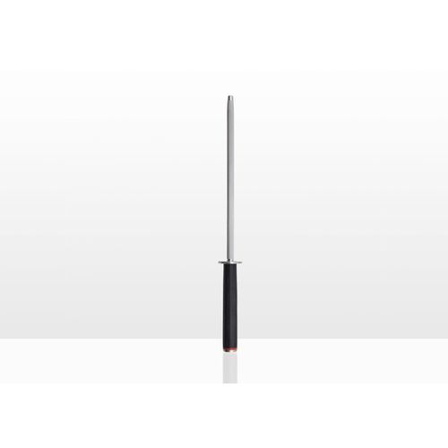 Fusil À Aiguiser Kotai - Tige De 30 Cm