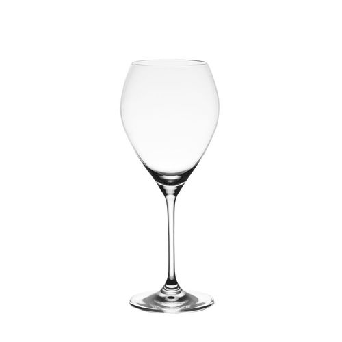 Verre À Vin 32 Cl Silhouette (Lot De 6)