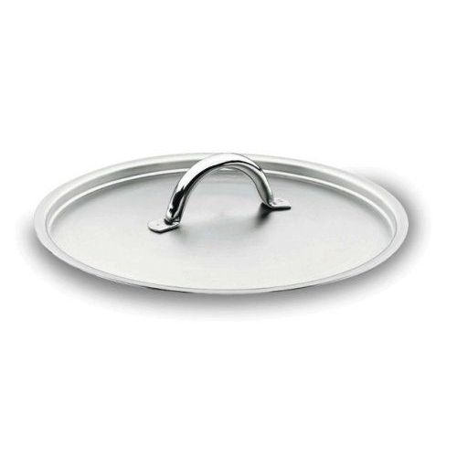Lacor - 54950 - Couvercle Chef Luxe - Diamètre 50 Cm