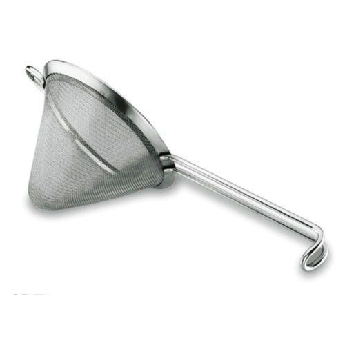 Lacor - 62619 - Passoire Conique - 18 Cm