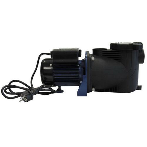 Pompe de filtration AQUAPLUS 8,4m³/h