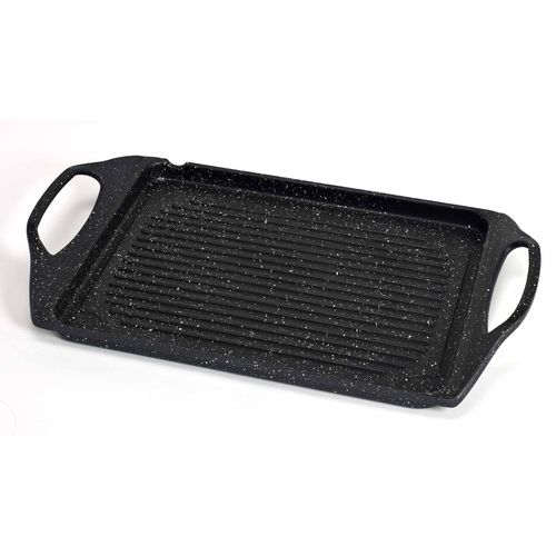 Venteo - La Plancha Kitchen Pro