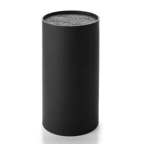 Support Pour Couteaux Et Ciseaux Diam 11-H 22 Cm