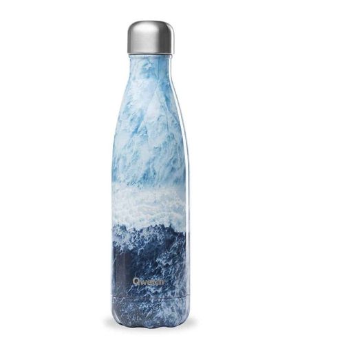 Bouteille Isotherme 500 Ml Océan Lover
