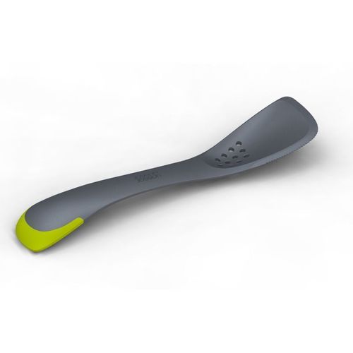 Cuillère/Spatule 5 En 1 Uni-Tool