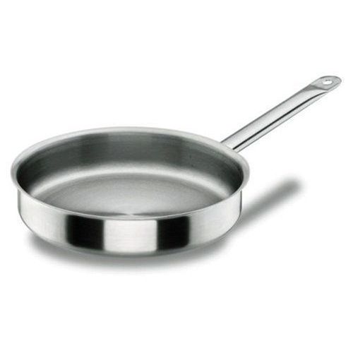 Lacor - 50625 - Sauteuse - 24 Cm