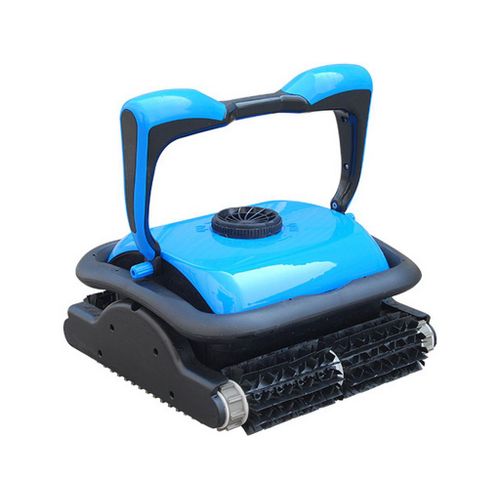 Robot piscine électrique Bestway SAPHYR