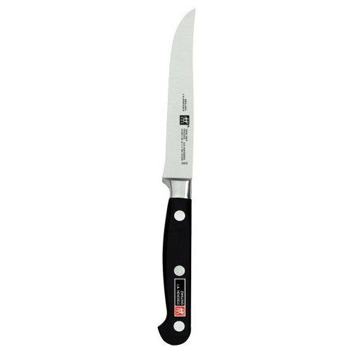 Zwilling - 31028-121-0 - Couteau À Steak - 12 Cm