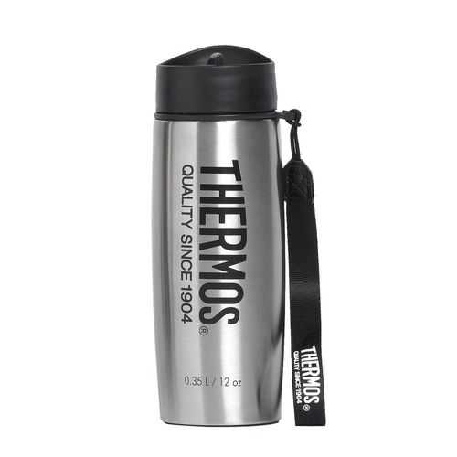 Mug Thermos 35 Cl Qs1904 423