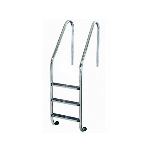 Rampe de piscine robuste pour grenouille de piscine, animaux de grenouille, tapis d'épargne polyvalent, accessoires de spa, outils pour oiseaux Rampe de piscine robuste pour grenouille de piscine, animaux de grenouille, tapis d'épargne polyvalent, accessoires de spa, outils pour oiseaux