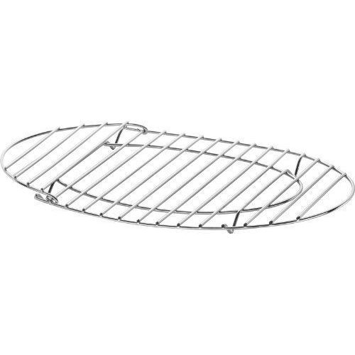 Zwilling 40993-000-0 Plus Roaster 38 Cm