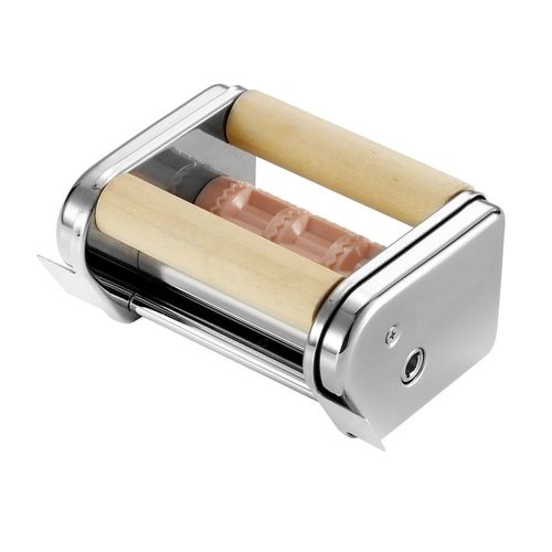 Accessoire À Raviolis 3 Rangées