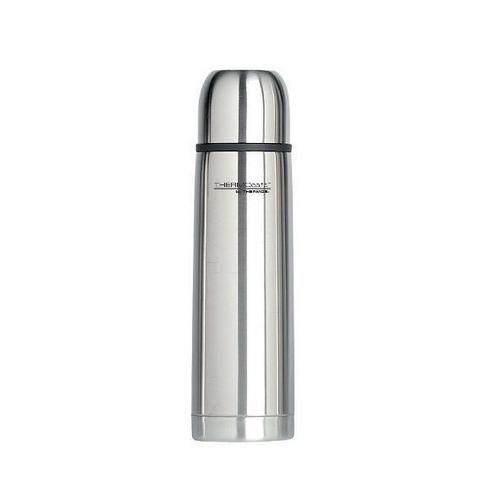 Bouteille Thermos Inox 0.5 L