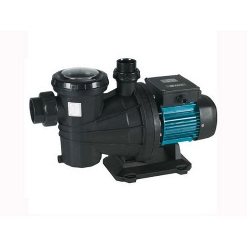 Pompe piscine ESPA Silver 15M eau salée 3/4cv 15m³ Mono