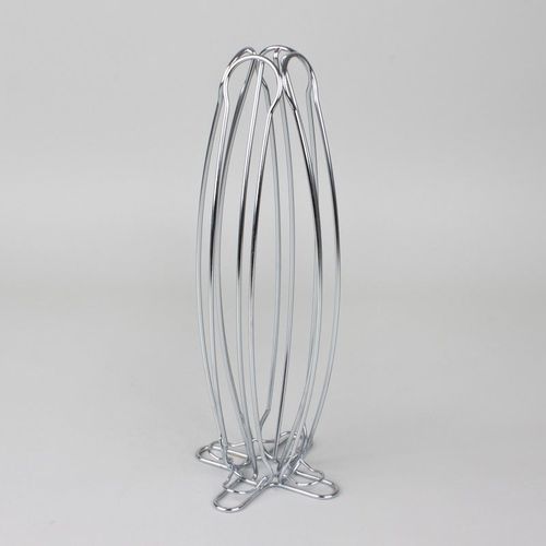 Porte Capsules Tower Pour 40 Capsules Nespresso