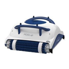 Robot piscine
