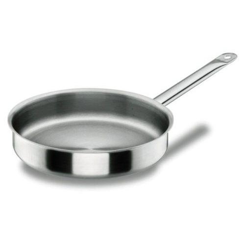 Lacor - 50633 - Sauteuse - 32 Cm