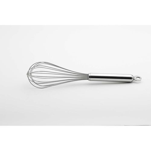 Fouet Inox 20 Cm