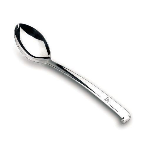 Lacor 72807 Profesional Cuillère