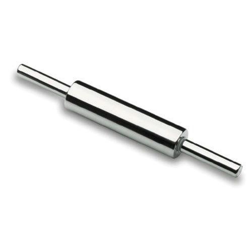 Lacor - 67148 - Rouleau À Pâtisserie - 48 Cm Inox 18 / 10