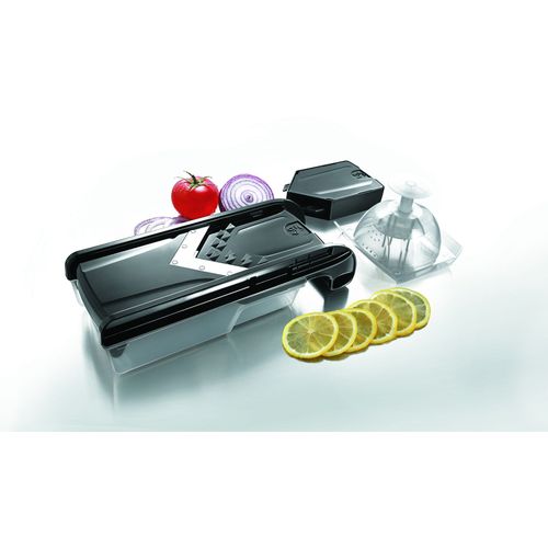 Mandoline En V Easycook