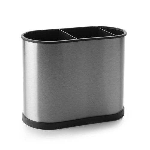 Porte Utensiles Rectangulaire