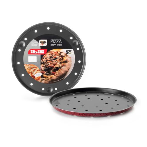 Moule A Pizza Venus 0 24