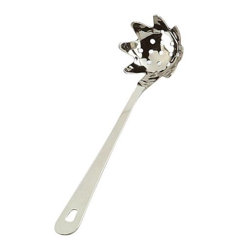 Cuillere A Spaghetti Inox Clasica