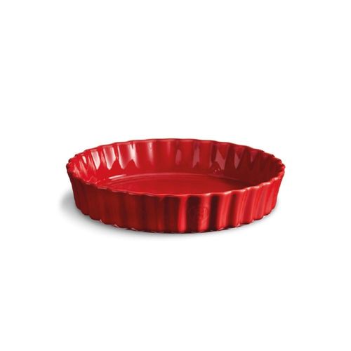 Tourtière Haute Grand Cru Rouge