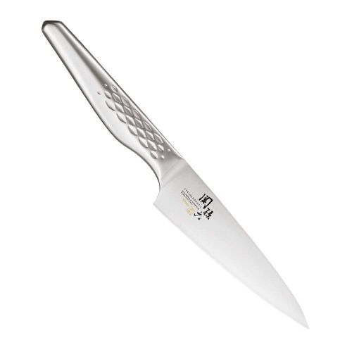 Couteau D'office Shoso 12cm